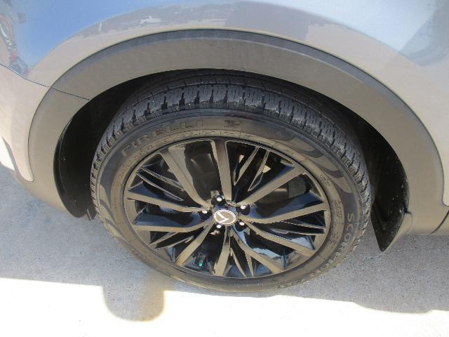 2020 Kia Telluride - $20,994