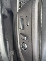 2022 Telluride Thumbnail 33