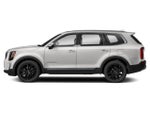 2020 Telluride Thumbnail 2