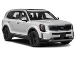2020 Telluride Thumbnail 6