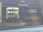 2020 Telluride Thumbnail 8