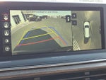 2020 Telluride Thumbnail 10