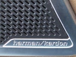 2020 Telluride Thumbnail 11