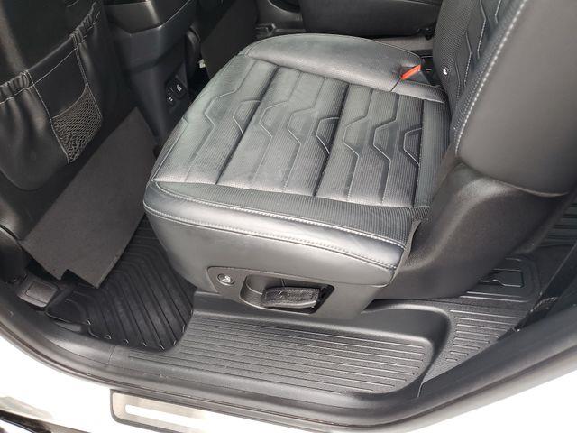 2020 Kia Telluride - $19,461
