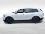 2020 Telluride Thumbnail 7