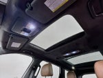 2021 Telluride Thumbnail 11