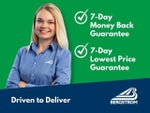 2021 Telluride Thumbnail 2