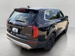 2021 Telluride Thumbnail 9