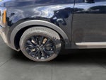 2021 Telluride Thumbnail 11