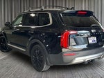 2021 Telluride Thumbnail 11