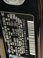 2021 Telluride Thumbnail 30