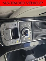 2021 Telluride Thumbnail 20