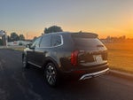 2021 Telluride Thumbnail 3