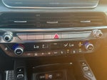 2021 Telluride Thumbnail 25