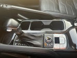 2021 Telluride Thumbnail 29
