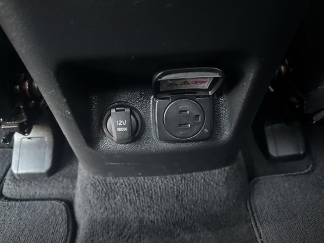 2021 Kia Telluride - $22,713