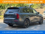 2022 Telluride Thumbnail 4