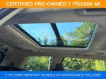 2022 Telluride Thumbnail 9