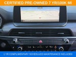 2022 Telluride Thumbnail 11