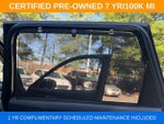 2022 Telluride Thumbnail 17