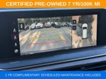 2022 Telluride Thumbnail 22