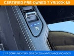 2022 Telluride Thumbnail 23