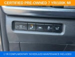 2022 Telluride Thumbnail 25