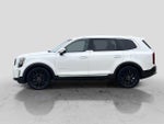 2020 Telluride Thumbnail 3