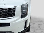 2020 Telluride Thumbnail 10