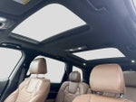 2020 Telluride Thumbnail 18
