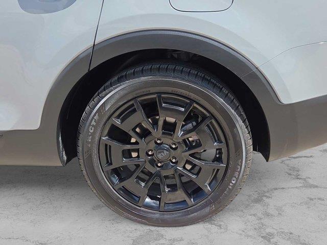 2021 Kia Telluride - $19,988