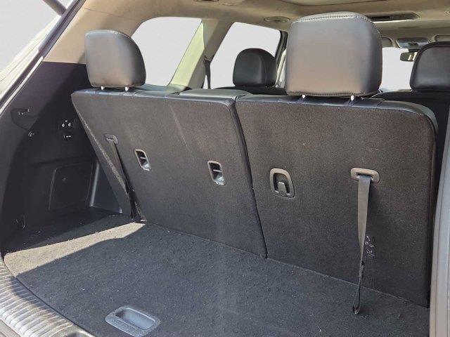2021 Kia Telluride - $19,988