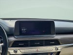 2021 Telluride Thumbnail 14