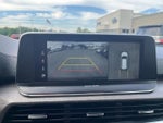 2022 Telluride Thumbnail 23