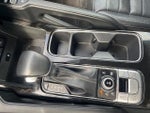 2022 Telluride Thumbnail 26