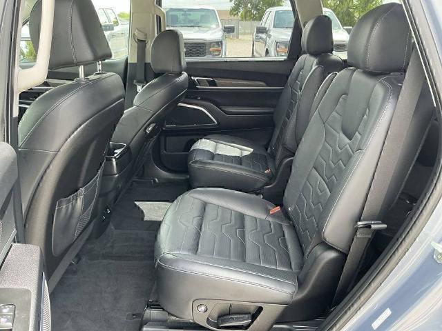 2022 Kia Telluride - $29,795
