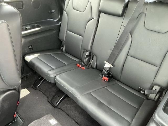 2022 Kia Telluride - $29,795