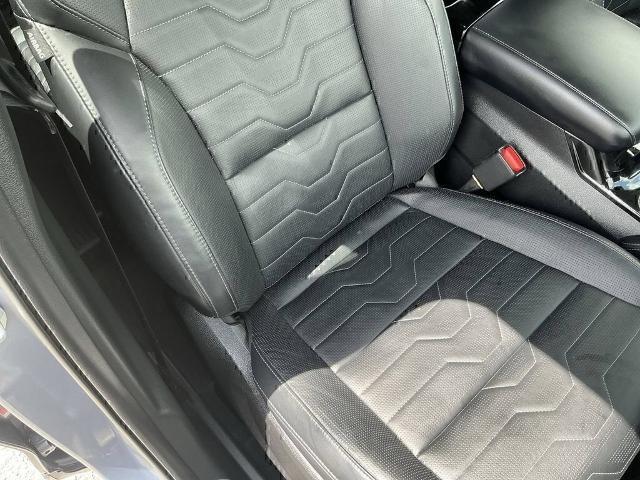 2022 Kia Telluride - $29,795