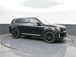 2021 Telluride Thumbnail 17
