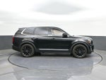 2021 Telluride Thumbnail 24