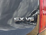 2021 Telluride Thumbnail 9