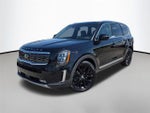 2020 Telluride Thumbnail 1