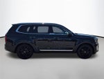 2020 Telluride Thumbnail 4