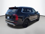 2020 Telluride Thumbnail 5