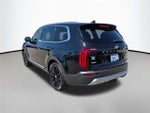 2020 Telluride Thumbnail 7