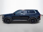 2020 Telluride Thumbnail 8