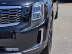 2020 Telluride Thumbnail 9