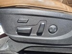 2020 Telluride Thumbnail 14