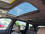 2020 Telluride Thumbnail 24