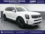 2020 Telluride Thumbnail 1